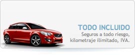 Automatismos en Ourense